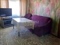 Жеке үй · 5 бөлме · 110 м² · 7 жүзд., 3 переулок Мангилик ел 4, бағасы: 38 млн ₸ в Таразе — фото 9