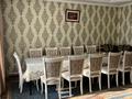 Жеке үй · 5 бөлме · 110 м² · 7 жүзд., 3 переулок Мангилик ел 4, бағасы: 38 млн ₸ в Таразе — фото 10