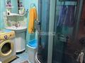 Жеке үй · 5 бөлме · 110 м² · 7 жүзд., 3 переулок Мангилик ел 4, бағасы: 38 млн ₸ в Таразе — фото 13