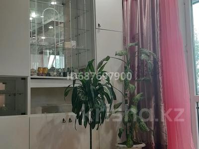 4 бөлмелер, 90 м², Ташенова 19, бағасы: 50 000 〒 в Астане, р-н Байконур