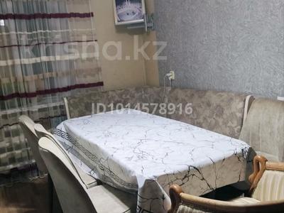 3-комнатная квартира · 70.2 м² · 1/2 этаж, Ленина за 12.5 млн ₸ в Садовом