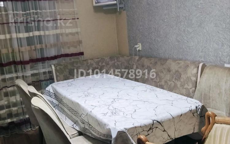 3-бөлмелі пәтер · 70.2 м² · 1/2 қабат, Ленина, бағасы: 12.5 млн ₸ в Садовом — фото 2