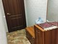 3-бөлмелі пәтер · 70.2 м² · 1/2 қабат, Ленина, бағасы: 12.5 млн ₸ в Садовом — фото 11