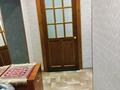 3-бөлмелі пәтер · 70.2 м² · 1/2 қабат, Ленина, бағасы: 12.5 млн ₸ в Садовом — фото 13