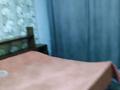 3-бөлмелі пәтер · 70.2 м² · 1/2 қабат, Ленина, бағасы: 12.5 млн ₸ в Садовом — фото 14
