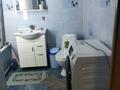 3-бөлмелі пәтер · 70.2 м² · 1/2 қабат, Ленина, бағасы: 12.5 млн ₸ в Садовом — фото 19