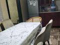 3-бөлмелі пәтер · 70.2 м² · 1/2 қабат, Ленина, бағасы: 12.5 млн ₸ в Садовом — фото 3