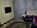 3-бөлмелі пәтер · 70.2 м² · 1/2 қабат, Ленина, бағасы: 12.5 млн ₸ в Садовом — фото 5