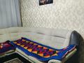 3-бөлмелі пәтер · 70.2 м² · 1/2 қабат, Ленина, бағасы: 12.5 млн ₸ в Садовом — фото 6