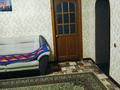 3-бөлмелі пәтер · 70.2 м² · 1/2 қабат, Ленина, бағасы: 12.5 млн ₸ в Садовом — фото 7