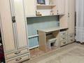 3-бөлмелі пәтер · 70.2 м² · 1/2 қабат, Ленина, бағасы: 12.5 млн ₸ в Садовом — фото 8