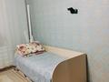 3-бөлмелі пәтер · 70.2 м² · 1/2 қабат, Ленина, бағасы: 12.5 млн ₸ в Садовом — фото 9