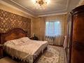 Отдельный дом • 8 комнат • 330 м² • 8 сот., Айша биби 138 за 175 млн 〒 в Алматы, Турксибский р-н — фото 12