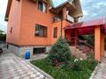 Отдельный дом • 8 комнат • 330 м² • 8 сот., Айша биби 138 за 175 млн 〒 в Алматы, Турксибский р-н — фото 4