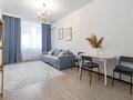 2-комнатная квартира · 50 м² · 4/9 этаж, Камзина 41/1 за 17 000 ₸ в Павлодаре — фото 6