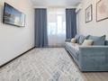 2-комнатная квартира · 50 м² · 4/9 этаж, Камзина 41/1 за 17 000 ₸ в Павлодаре — фото 7