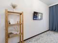 2-комнатная квартира · 50 м² · 4/9 этаж, Камзина 41/1 за 17 000 ₸ в Павлодаре — фото 8