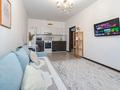 2-комнатная квартира · 50 м² · 4/9 этаж, Камзина 41/1 за 17 000 ₸ в Павлодаре — фото 10