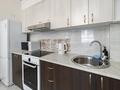 2-комнатная квартира · 50 м² · 4/9 этаж, Камзина 41/1 за 17 000 ₸ в Павлодаре — фото 14