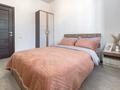 2-комнатная квартира · 50 м² · 4/9 этаж, Камзина 41/1 за 17 000 ₸ в Павлодаре — фото 15