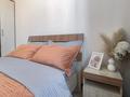 2-комнатная квартира · 50 м² · 4/9 этаж, Камзина 41/1 за 17 000 ₸ в Павлодаре