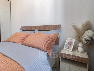 2-комнатная квартира · 50 м² · 4/9 этаж, Камзина 41/1 за 17 000 ₸ в Павлодаре