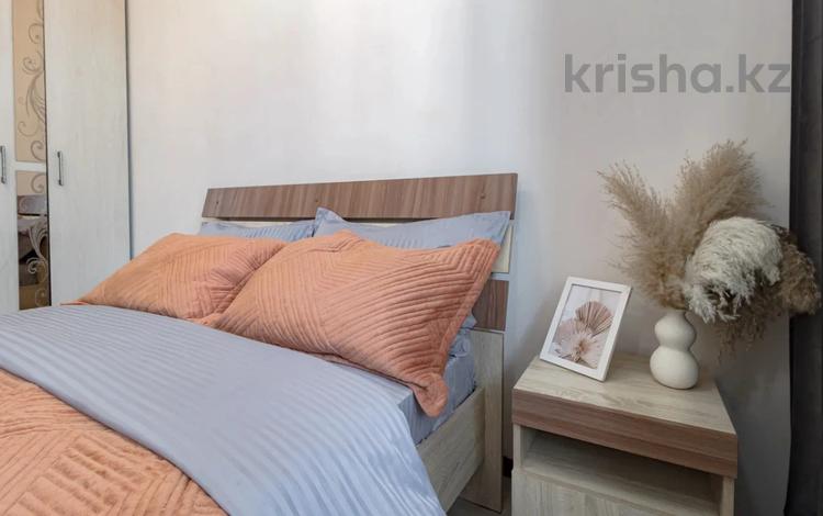 2-комнатная квартира · 50 м² · 4/9 этаж, Камзина 41/1 за 17 000 ₸ в Павлодаре — фото 82