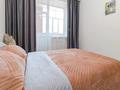 2-комнатная квартира · 50 м² · 4/9 этаж, Камзина 41/1 за 17 000 ₸ в Павлодаре — фото 16