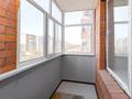 2-комнатная квартира · 50 м² · 4/9 этаж, Камзина 41/1 за 17 000 ₸ в Павлодаре — фото 17