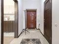 2-комнатная квартира · 50 м² · 4/9 этаж, Камзина 41/1 за 17 000 ₸ в Павлодаре — фото 19