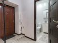 2-комнатная квартира · 50 м² · 4/9 этаж, Камзина 41/1 за 17 000 ₸ в Павлодаре — фото 21