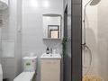 2-комнатная квартира · 50 м² · 4/9 этаж, Камзина 41/1 за 17 000 ₸ в Павлодаре — фото 22