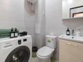 2-комнатная квартира · 50 м² · 4/9 этаж, Камзина 41/1 за 17 000 ₸ в Павлодаре — фото 23