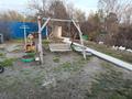 Жеке үй · 2 бөлме · 43 м² · 6 жүзд., ПКСТ Мичуринец, бағасы: 12.5 млн ₸ в Костанае — фото 2