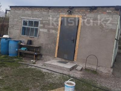 Жеке үй · 2 бөлме · 43 м² · 6 жүзд., ПКСТ Мичуринец, бағасы: 12.5 млн ₸ в Костанае