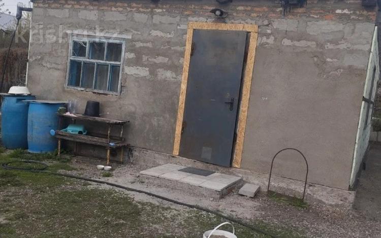 Жеке үй · 2 бөлме · 43 м² · 6 жүзд., ПКСТ Мичуринец, бағасы: 12.5 млн ₸ в Костанае — фото 3