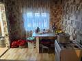 Жеке үй · 2 бөлме · 43 м² · 6 жүзд., ПКСТ Мичуринец, бағасы: 12.5 млн ₸ в Костанае — фото 5