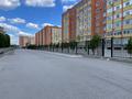 1-комнатная квартира · 53.3 м² · 7/9 этаж, проспект Санкибай батыра 40Е — Гипермаркет Дина за 22.5 млн ₸ в Актобе — фото 3