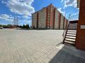 1-комнатная квартира · 53.3 м² · 7/9 этаж, проспект Санкибай батыра 40Е — Гипермаркет Дина за 22.5 млн ₸ в Актобе — фото 4