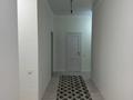 3-бөлмелі пәтер · 87 м² · 6/9 қабат, Е-321 6/2, бағасы: 62 млн ₸ в Астане, Есильский р-н