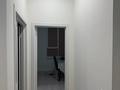 3-бөлмелі пәтер · 87 м² · 6/9 қабат, Е-321 6/2, бағасы: 62 млн ₸ в Астане, Есильский р-н — фото 2