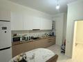 3-бөлмелі пәтер · 87 м² · 6/9 қабат, Е-321 6/2, бағасы: 62 млн ₸ в Астане, Есильский р-н — фото 3