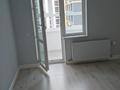 3-бөлмелі пәтер · 87 м² · 6/9 қабат, Е-321 6/2, бағасы: 62 млн ₸ в Астане, Есильский р-н — фото 4