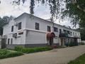 Кеңселер, сұлулық салондары, білім орталықтары · 57.5 м², бағасы: 32.5 млн ₸ в Усть-Каменогорске — фото 2