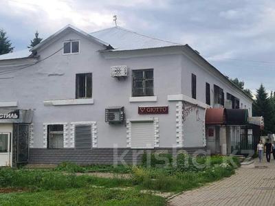Кеңселер, сұлулық салондары, білім орталықтары · 57.5 м², бағасы: 32.5 млн ₸ в Усть-Каменогорске