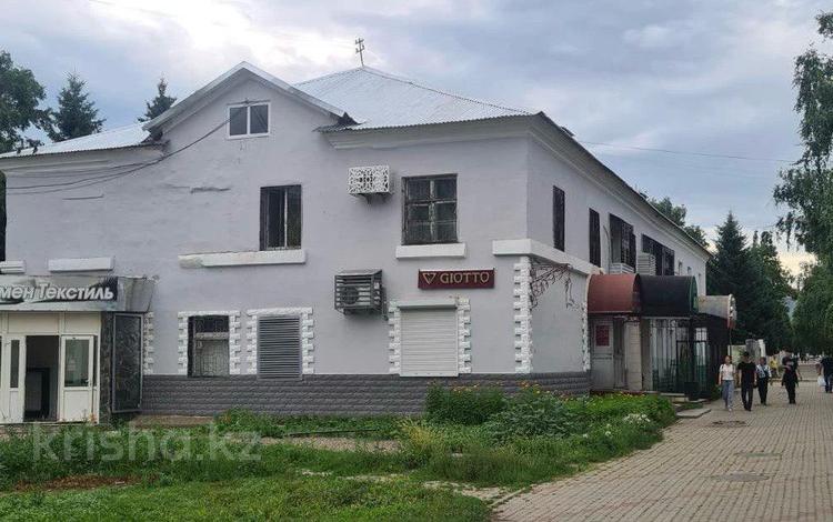 Кеңселер, сұлулық салондары, білім орталықтары · 57.5 м², бағасы: 32.5 млн ₸ в Усть-Каменогорске — фото 3