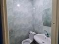Кеңселер, сұлулық салондары, білім орталықтары · 57.5 м², бағасы: 32.5 млн ₸ в Усть-Каменогорске — фото 8