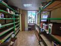 Кеңселер, сұлулық салондары, білім орталықтары · 57.5 м², бағасы: 32.5 млн ₸ в Усть-Каменогорске — фото 6
