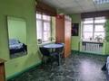 Кеңселер, сұлулық салондары, білім орталықтары · 57.5 м², бағасы: 32.5 млн ₸ в Усть-Каменогорске — фото 3
