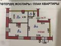 Кеңселер, сұлулық салондары, білім орталықтары · 57.5 м², бағасы: 32.5 млн ₸ в Усть-Каменогорске — фото 9